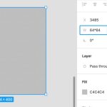 10 Figma tips everyone must know - Sheet3