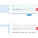 10 Figma tips everyone must know - Sheet5