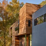 Mohican Hills House by Robert M. Gurney - Sheet14