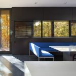 Mohican Hills House by Robert M. Gurney - Sheet15