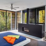Mohican Hills House by Robert M. Gurney - Sheet16