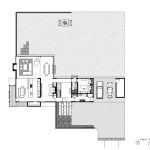 Mohican Hills House by Robert M. Gurney - Sheet5