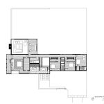 Mohican Hills House by Robert M. Gurney - Sheet6