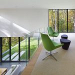 Mohican Hills House by Robert M. Gurney - Sheet7