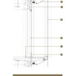 The Tower at PNC Plaza by Gensler - Sheet4