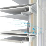 The Tower at PNC Plaza by Gensler - Sheet6