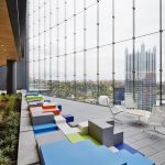 The Tower at PNC Plaza by Gensler - Sheet9
