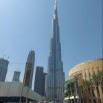 How does an approach not come easy in architecture? - Sheet1