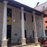 Colonial Architecture in Sri Lanka - Sheet4