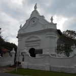 Colonial Architecture in Sri Lanka - Sheet8