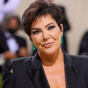 An inside look at all the houses owned by Kris Kardashian - RTF