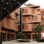 An overview of Vernacular architecture in the UAE. - Sheet11