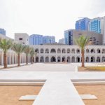 An overview of Vernacular architecture in the UAE. - Sheet5