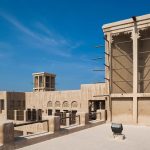 An overview of Vernacular architecture in the UAE. - Sheet7