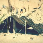 An overview of Vernacular architecture in the UAE. - Sheet9