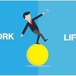 Architecture: Is work life balance possible - Sheet1