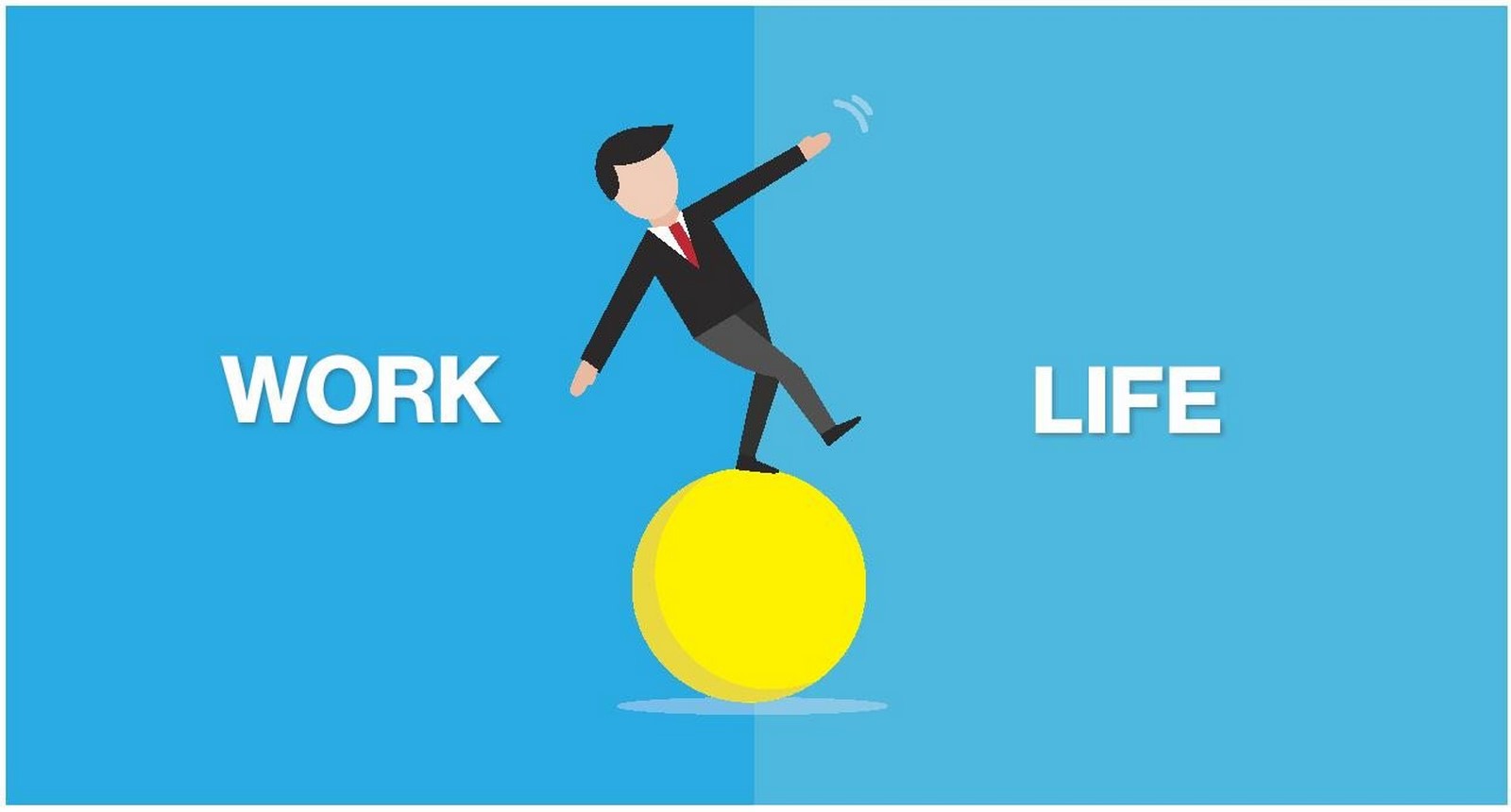 Architecture: Is work life balance possible - Sheet1