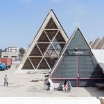 Youtube for architects: People and Place: The Power of Living Architecture- Paul Mellon - Sheet3