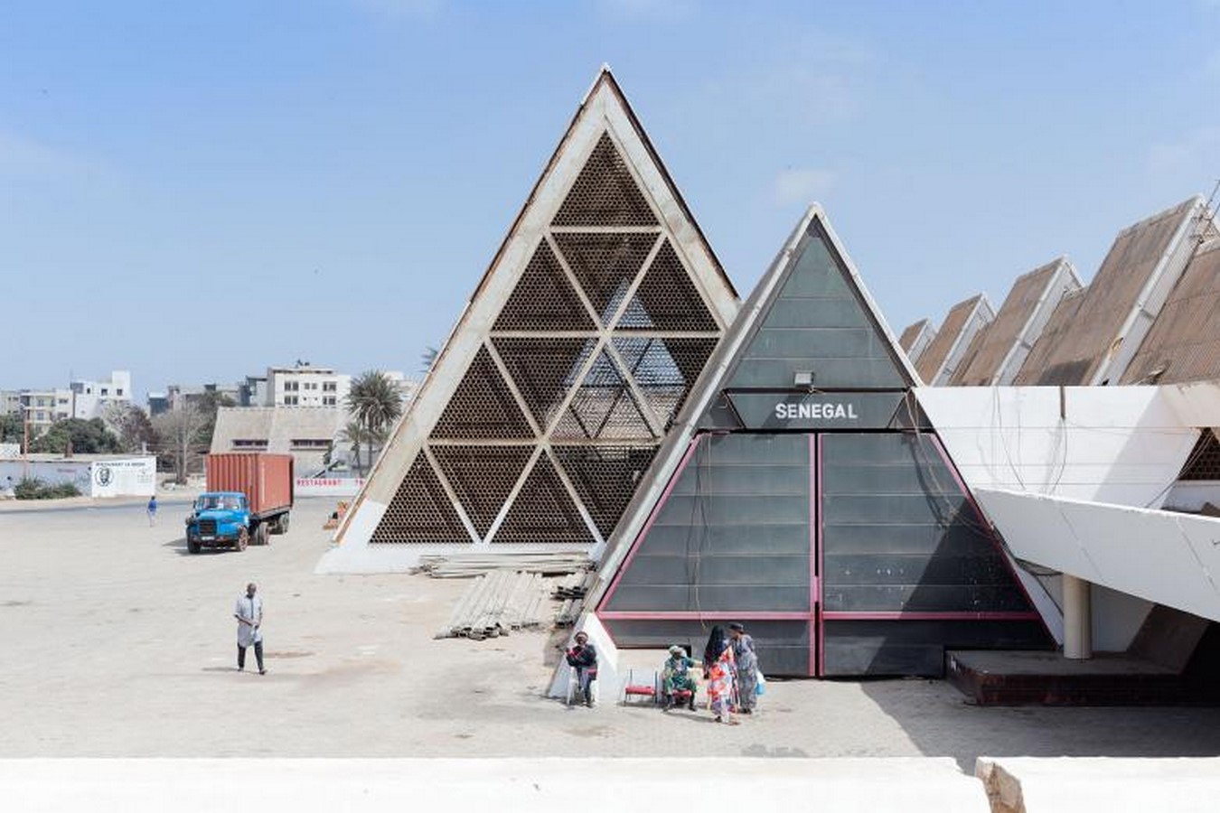 Youtube for architects: People and Place: The Power of Living Architecture- Paul Mellon - Sheet3