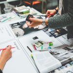 How to Get a Job in Product Design - Sheet1