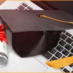 How to Get a Job in Product Design - Sheet2