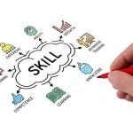 How to Get a Job in Product Design - Sheet3