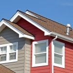 Roofing Eaves: Types, How to Fix, Parts & Maintanence - Sheet1