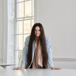 Eva Franch i Gilabert: Philosophy and Ideology - Sheet1