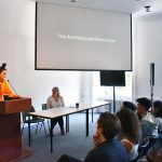 Eva Franch i Gilabert: Philosophy and Ideology - Sheet3