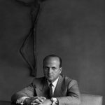 Juan Sordo Madaleno: Philosophy and Ideology - Sheet1