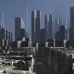 Architecture Through the Lens of Sir Christopher Nolan - Sheet2