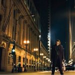 Architecture Through the Lens of Sir Christopher Nolan - Sheet3