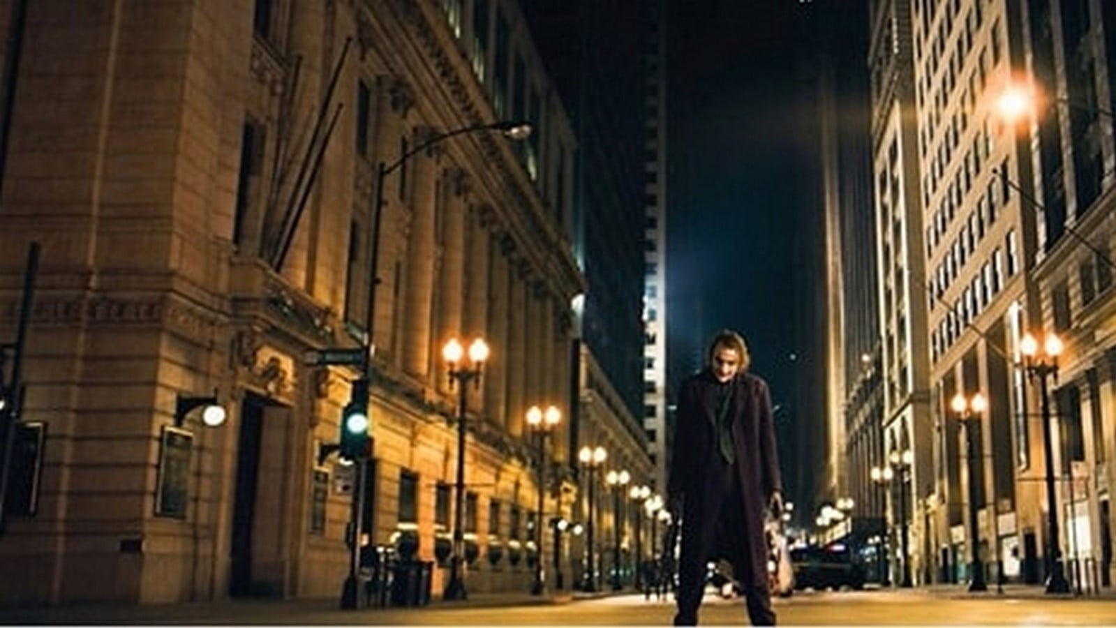 Architecture Through the Lens of Sir Christopher Nolan - Sheet3