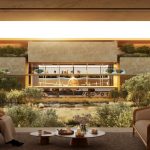 Competition for King Salman International Airport in Saudi Arabia won by Foster + Partners - Sheet5