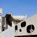 15 Architectural Photographers in India You Should Know - Sheet1