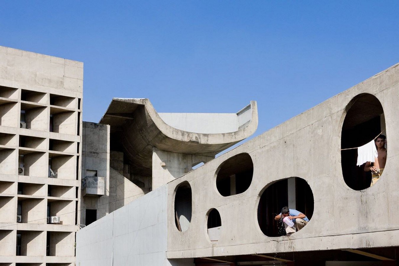 15 Architectural Photographers in India You Should Know - Sheet1