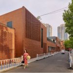 15 Architectural Photographers in India You Should Know - Sheet10