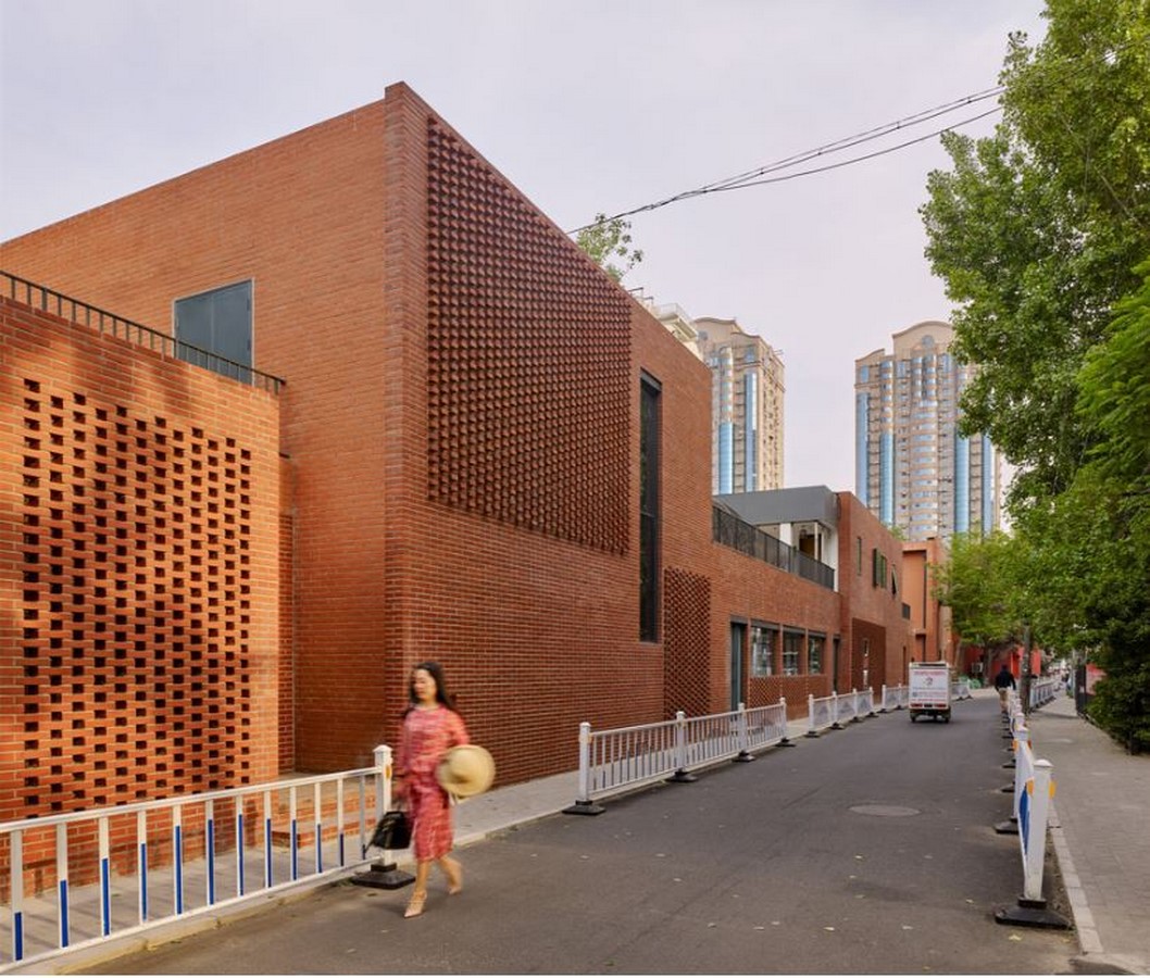 15 Architectural Photographers in India You Should Know - Sheet10