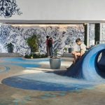 15 Architectural Photographers in India You Should Know - Sheet11