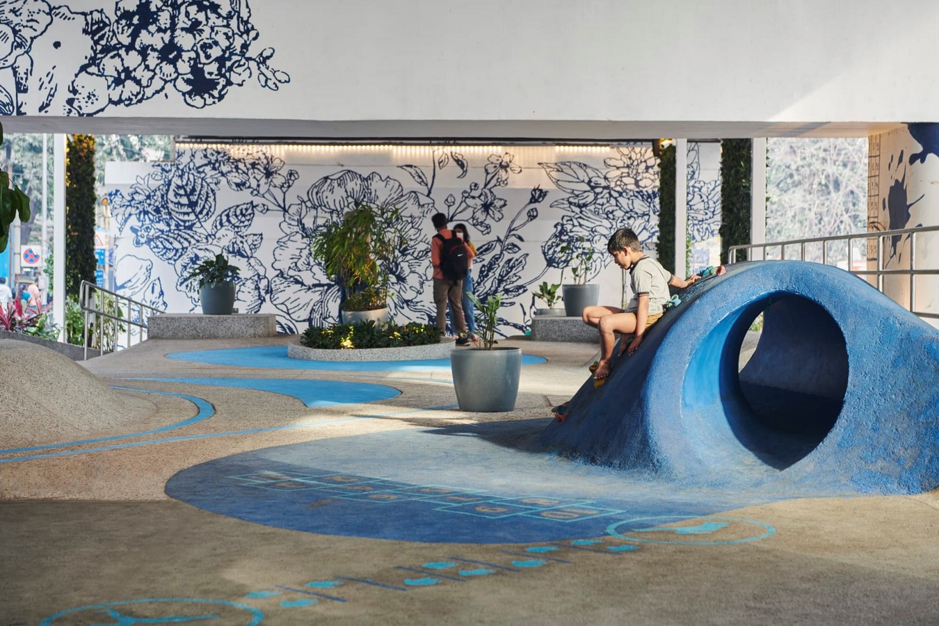 15 Architectural Photographers in India You Should Know - Sheet11