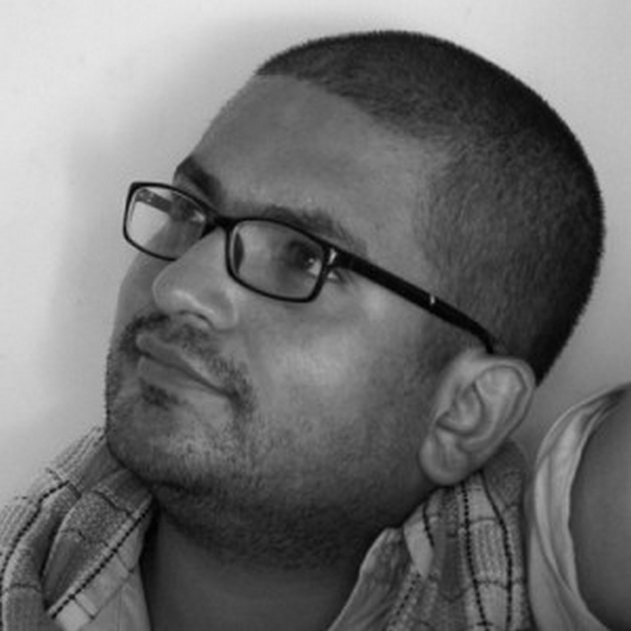 15 Architectural Photographers in India You Should Know - Sheet12
