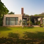15 Architectural Photographers in India You Should Know - Sheet13