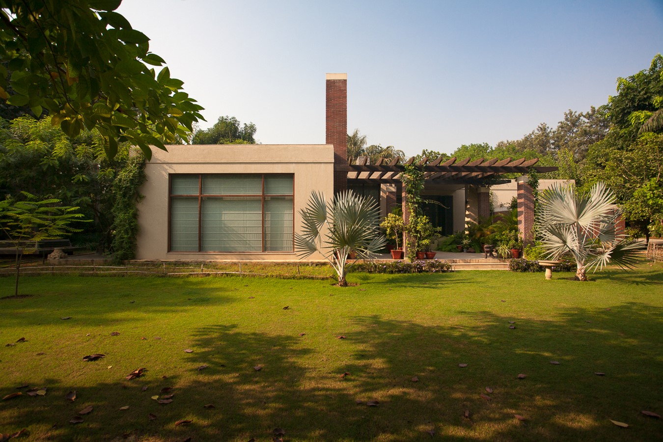 15 Architectural Photographers in India You Should Know - Sheet13