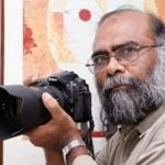 15 Architectural Photographers in India You Should Know - Sheet16