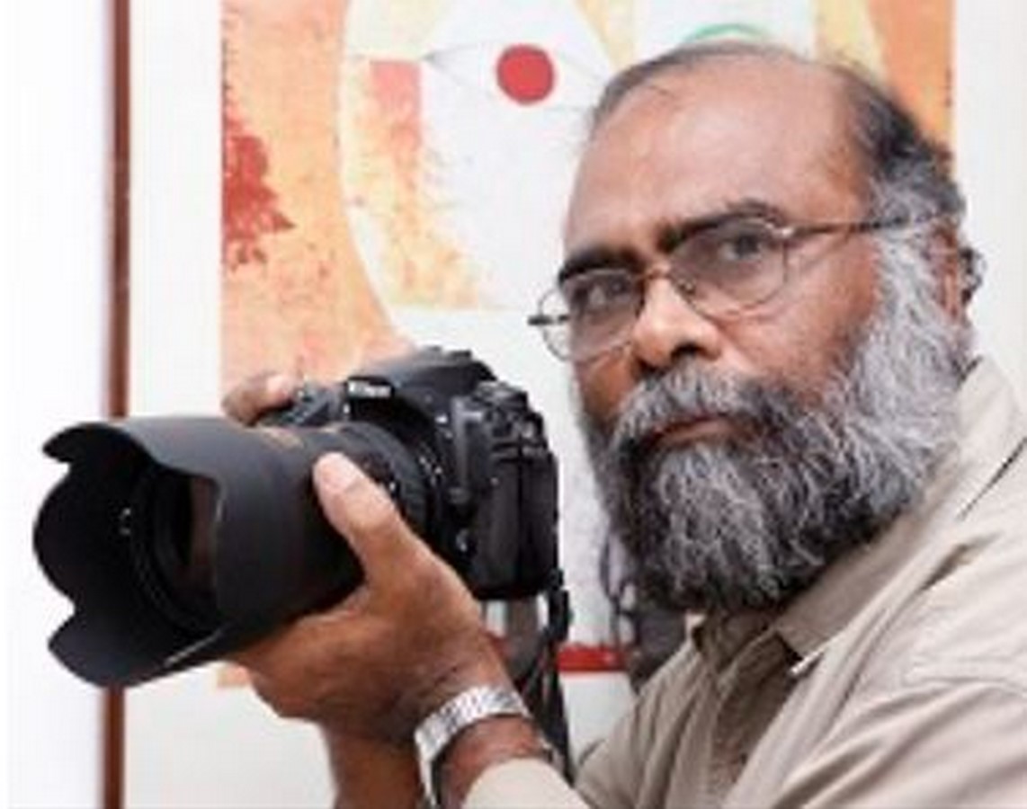 15 Architectural Photographers in India You Should Know - Sheet16