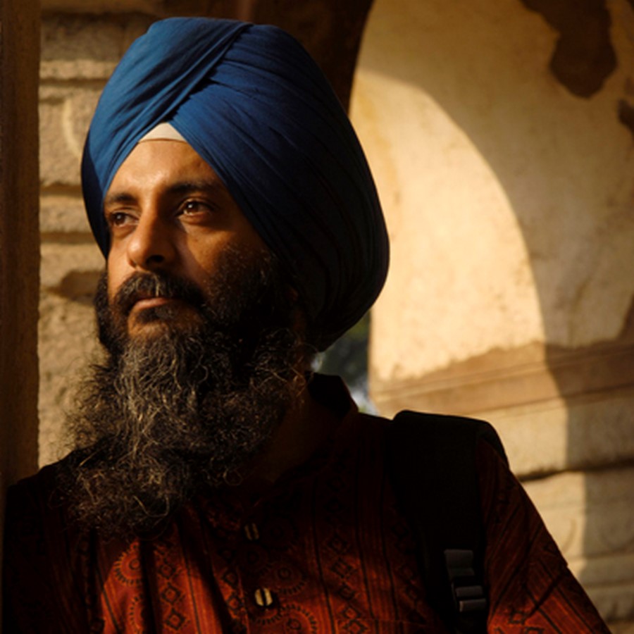 15 Architectural Photographers in India You Should Know - Sheet17