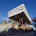 15 Architectural Photographers in India You Should Know - Sheet18