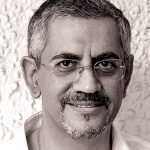 15 Architectural Photographers in India You Should Know - Sheet19