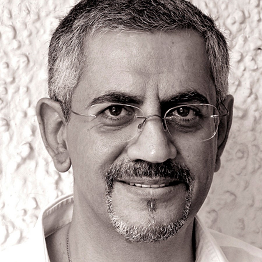 15 Architectural Photographers in India You Should Know - Sheet19