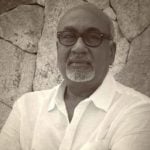 15 Architectural Photographers in India You Should Know - Sheet2